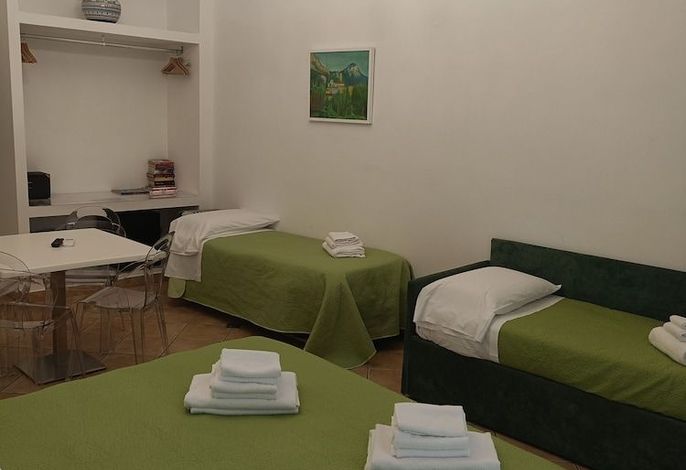 Bild 13