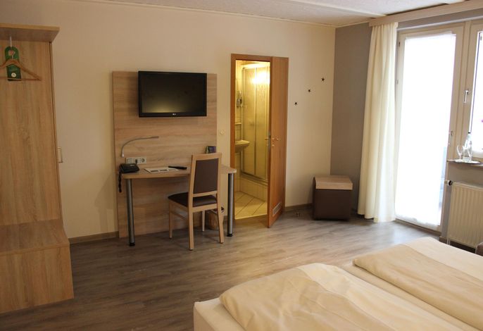 Bild 5