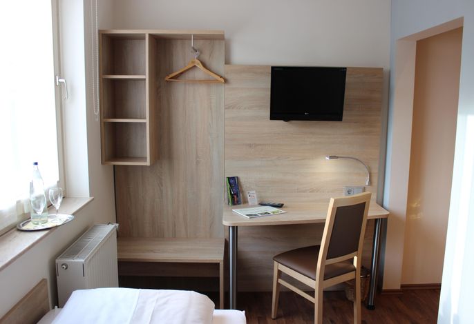 Bild 2