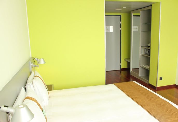 Bild 63