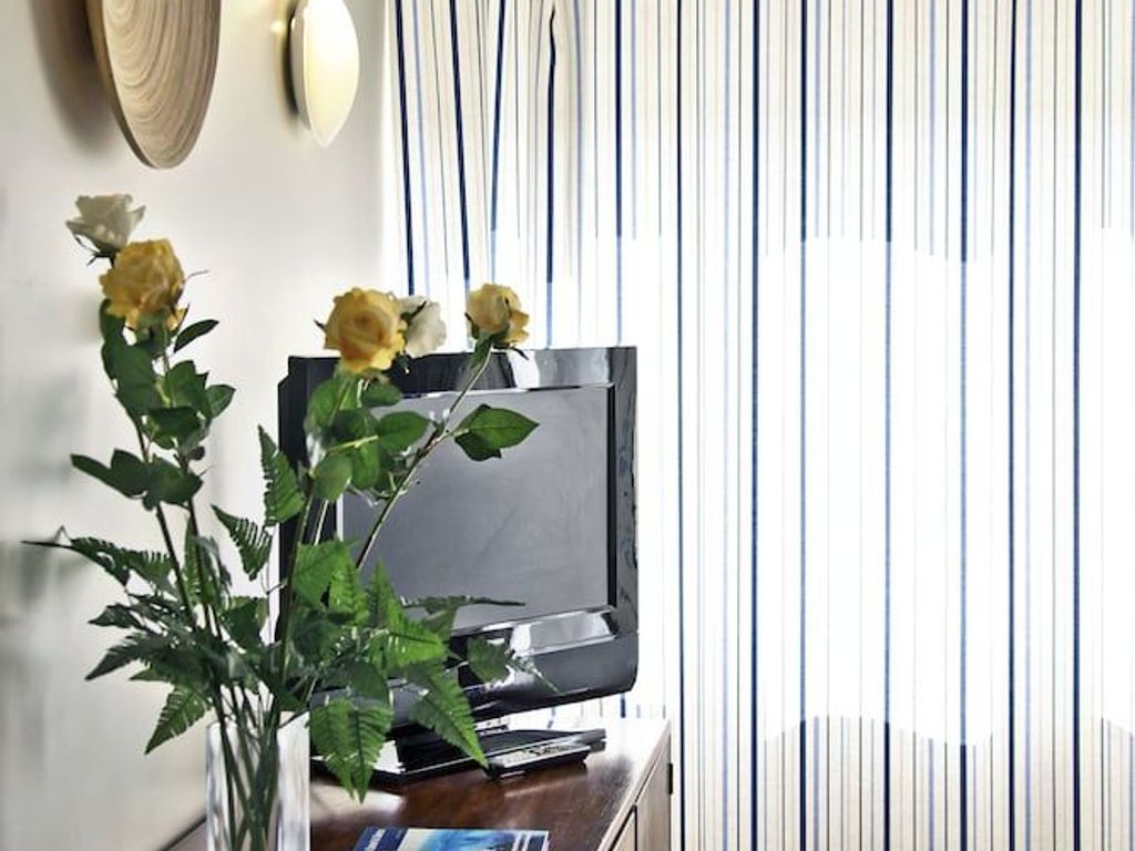 Sintra Sol - Apartamentos Turisticos Apartments