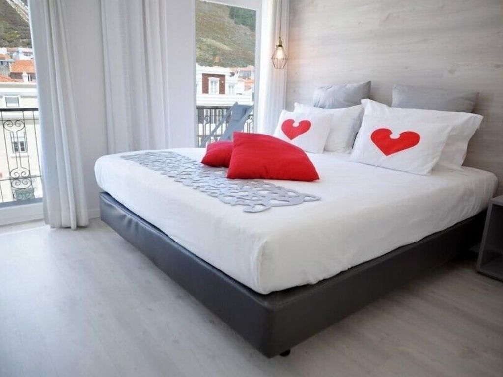 Hotel Mar Bravo