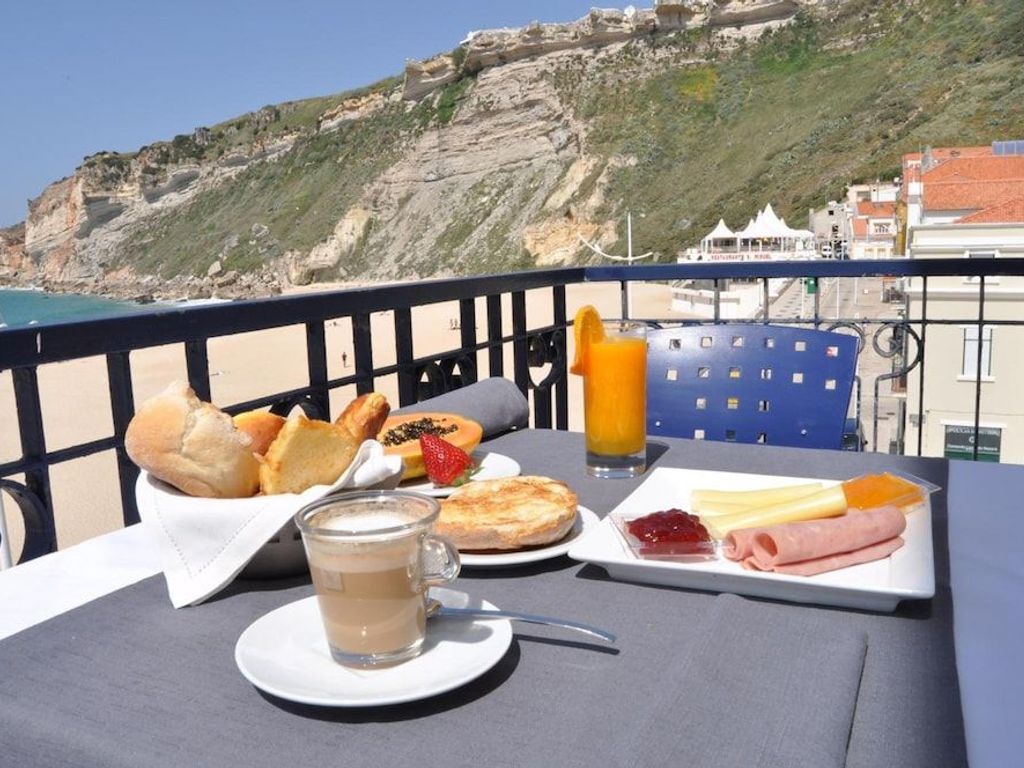 Hotel Mar Bravo