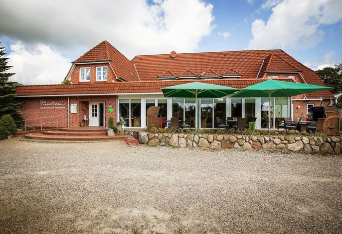 Bild 15