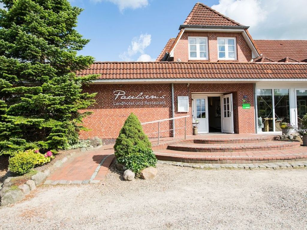 Paulsen's Landhotel