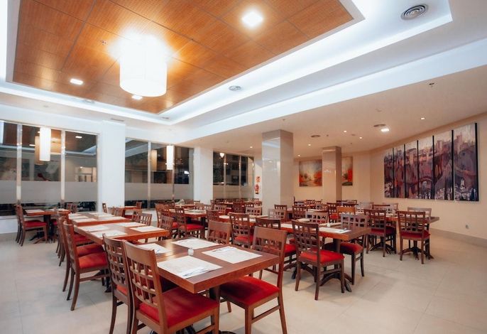 Bild 47