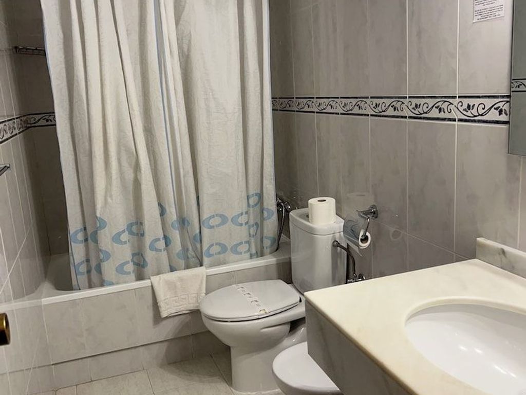 Hostal Sonsoles Madrid Centro Hostal