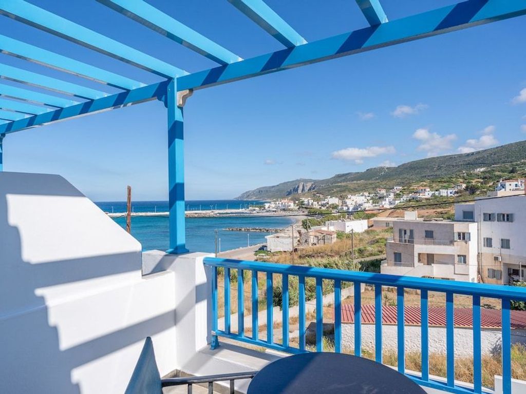 Romantica Hotel