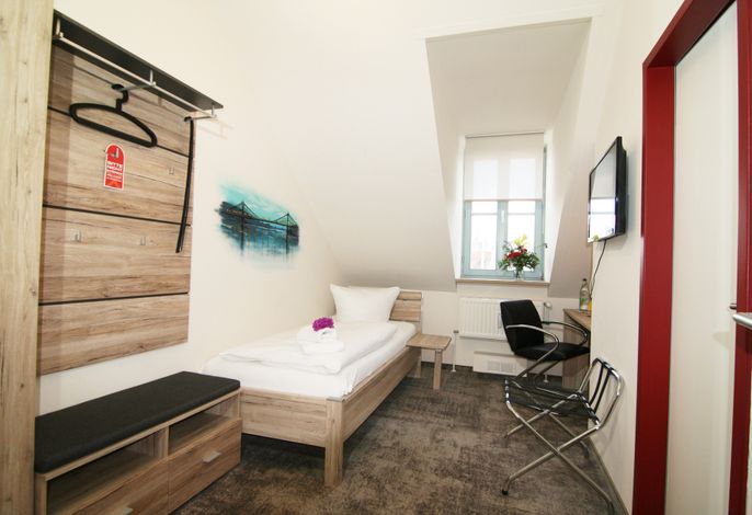 Bild 8