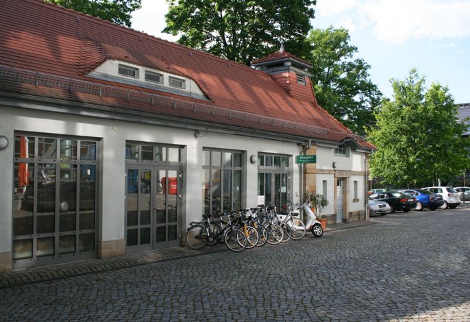 Bild 5
