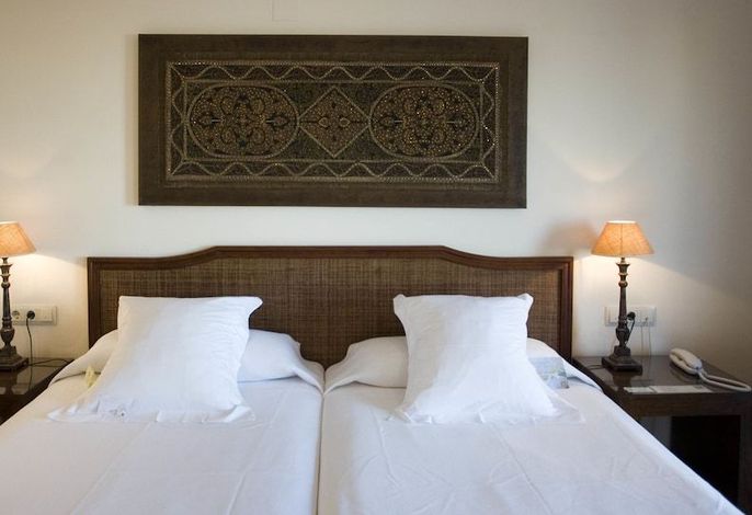 Bild 167