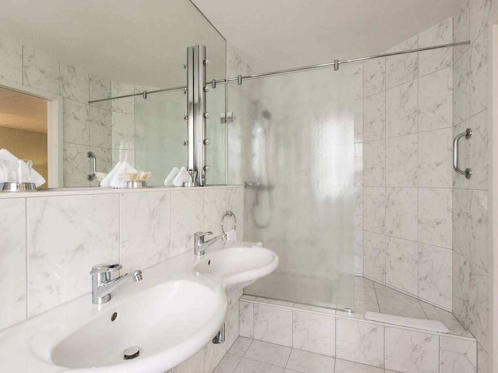 Boutique Hotel Balm