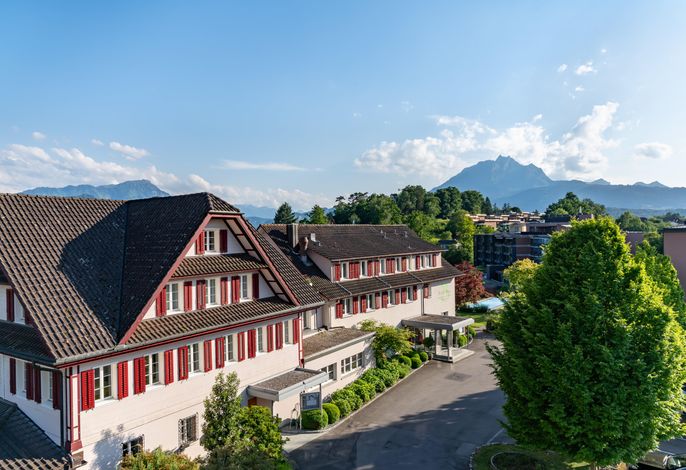 Bild 12