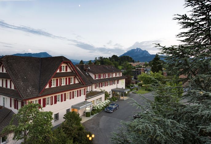 Bild 11