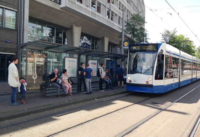 Bild 14