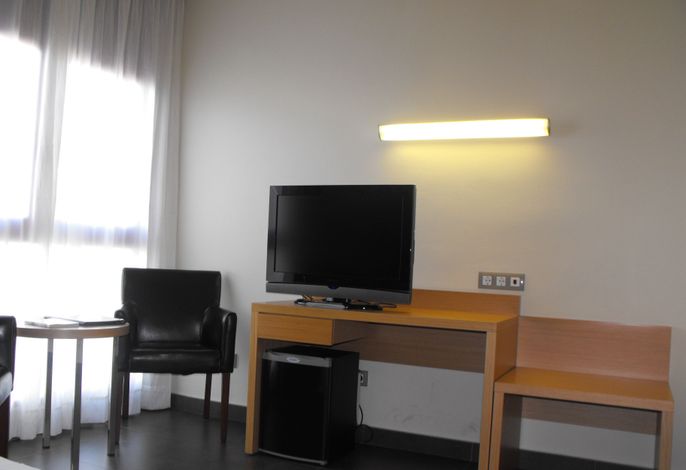 Bild 22