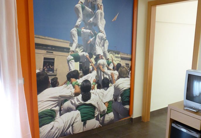 Bild 13