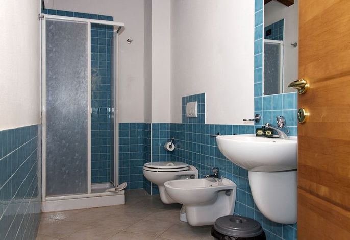 Bild 186