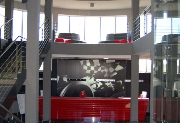 Bild 12