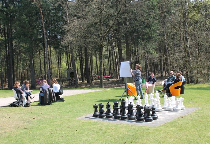 Bild 14