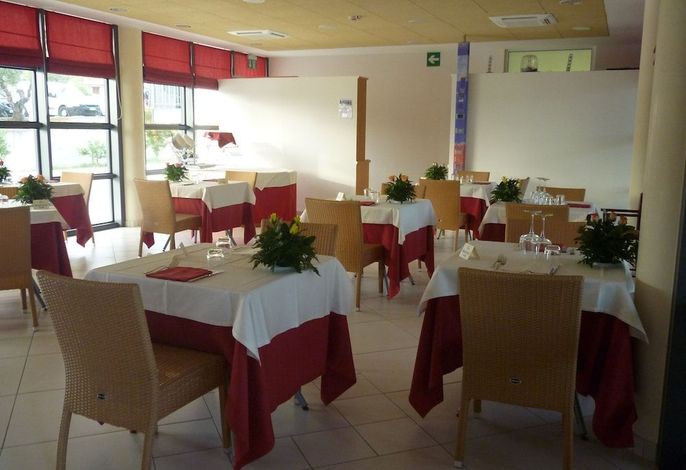 Bild 14