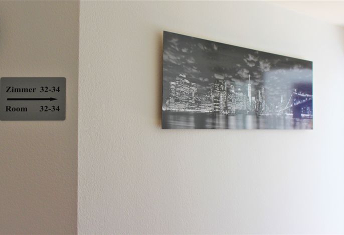 Bild 24