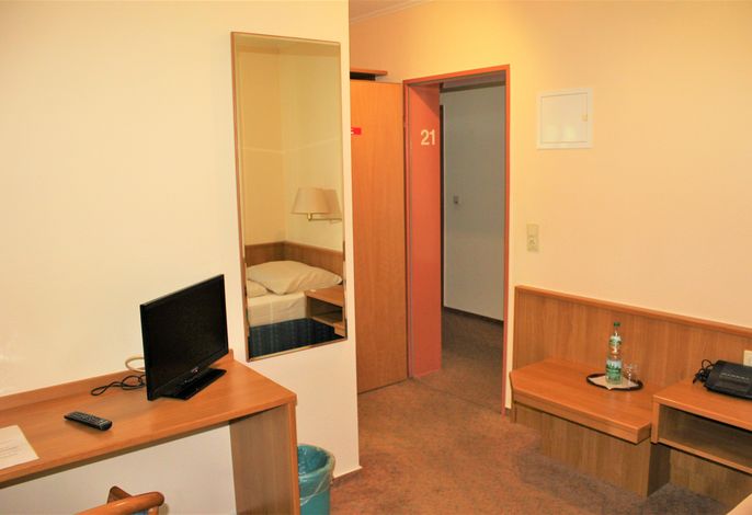 Bild 21