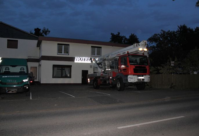 Bild 12