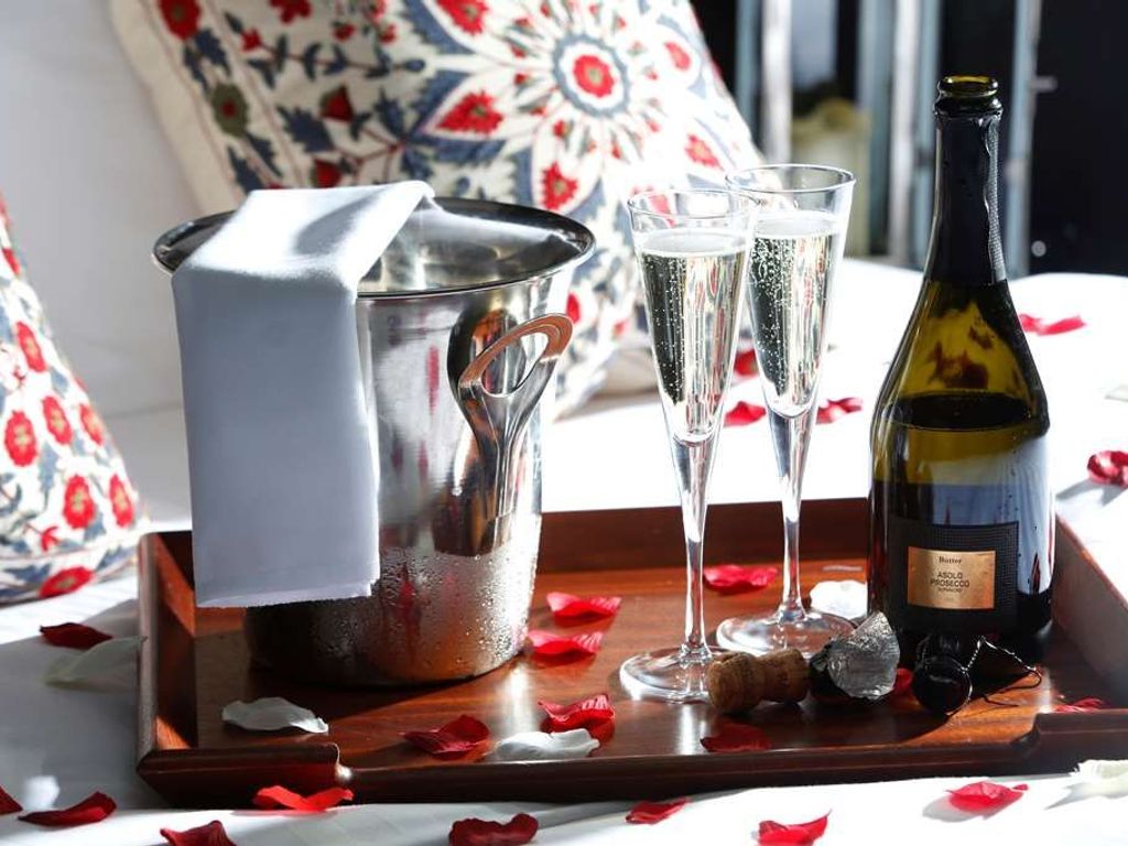 Eglinton Arms Hotel Premier Collection