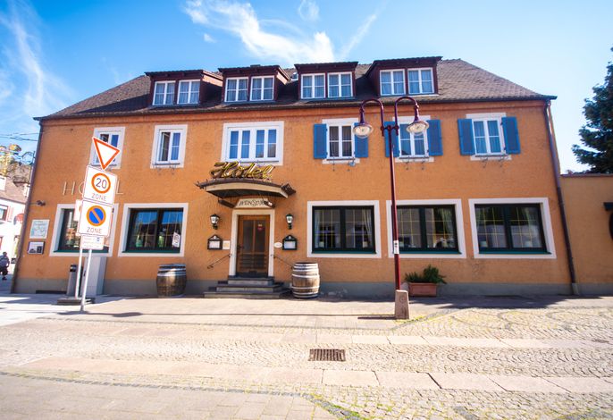 Bild 9