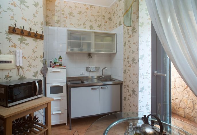 Bild 22