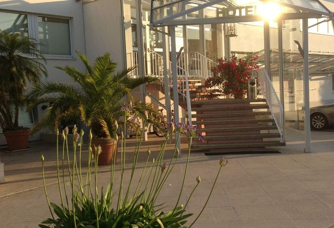 Bild 7