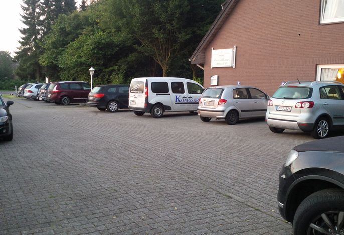 Bild 15