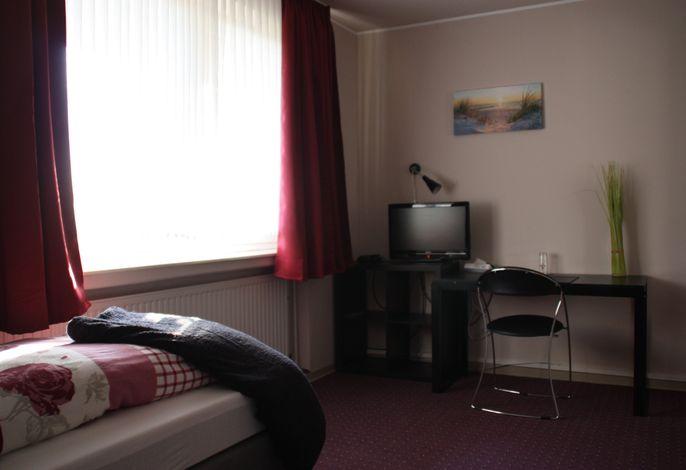 Bild 13