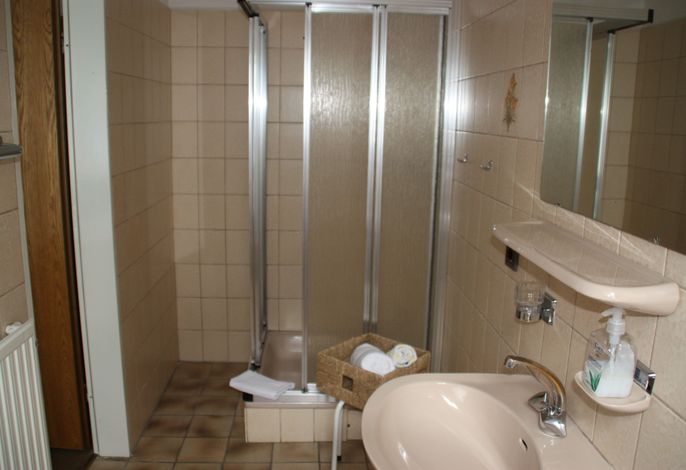 Bild 17