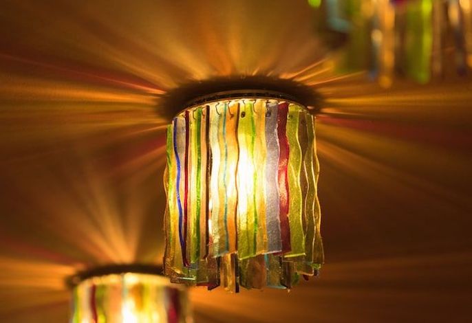 Bild 56