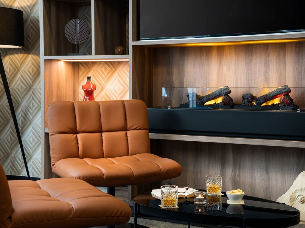 Leonardo Hotel Berlin