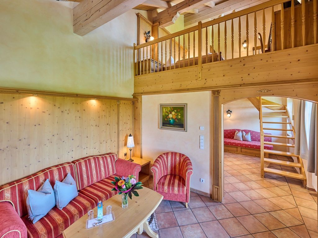 Happinger Hof