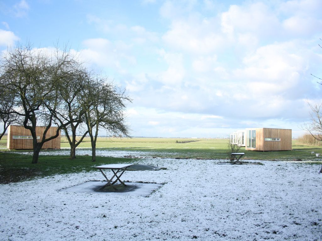 WeidumerHout