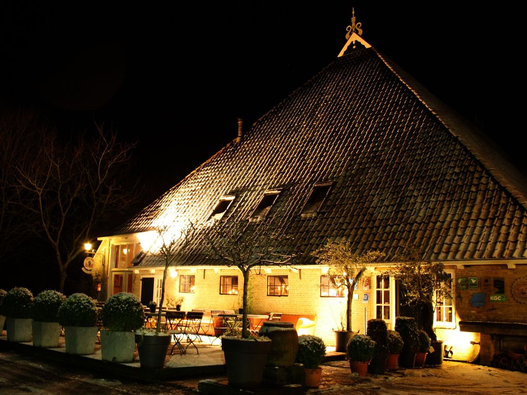 WeidumerHout