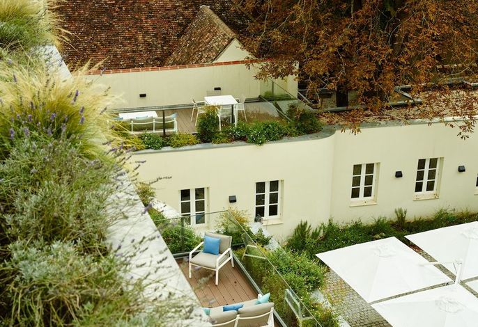 Bild 42