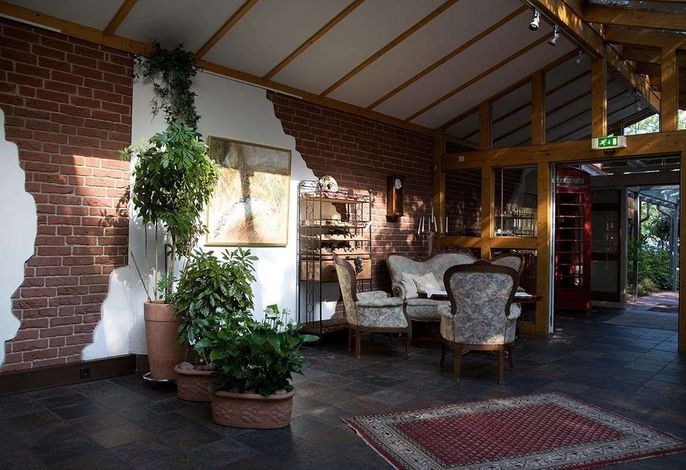 Bild 14