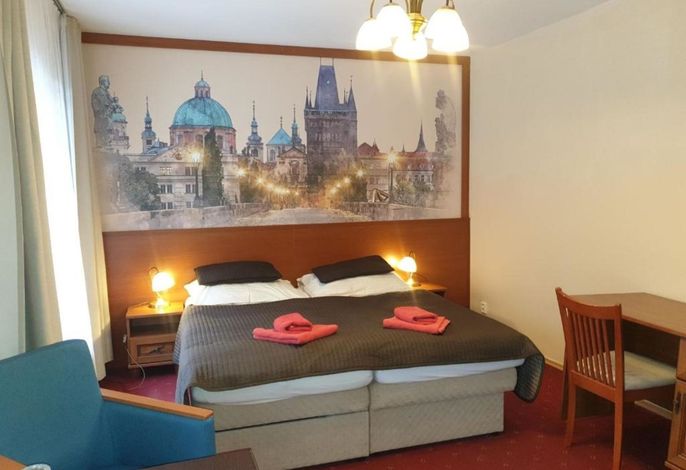 Bild 9