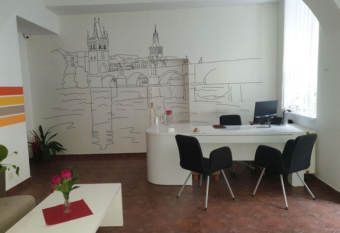 Bild 16