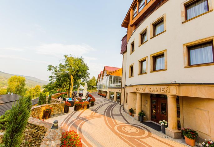 Bild 26
