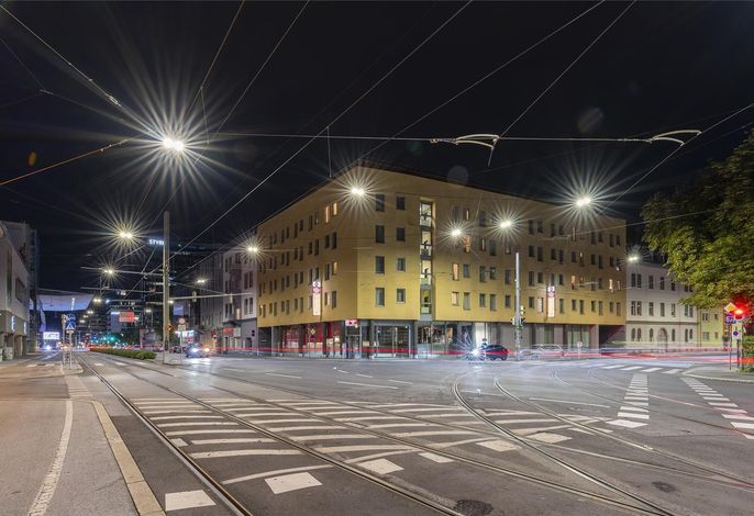 Bild 61