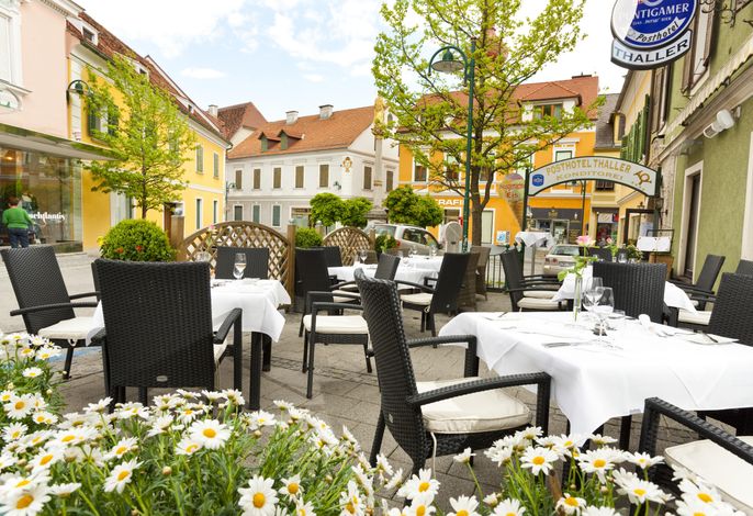 Bild 18