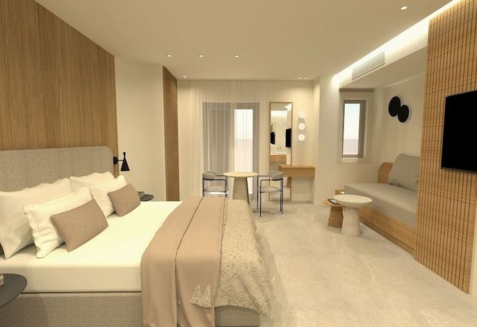 Bild 52