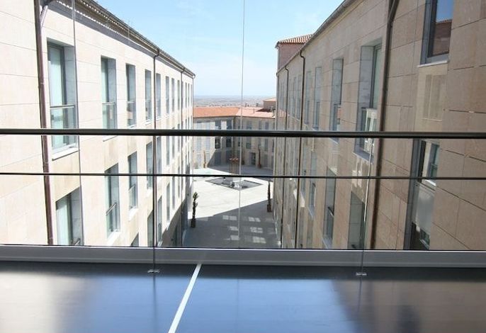 Bild 25