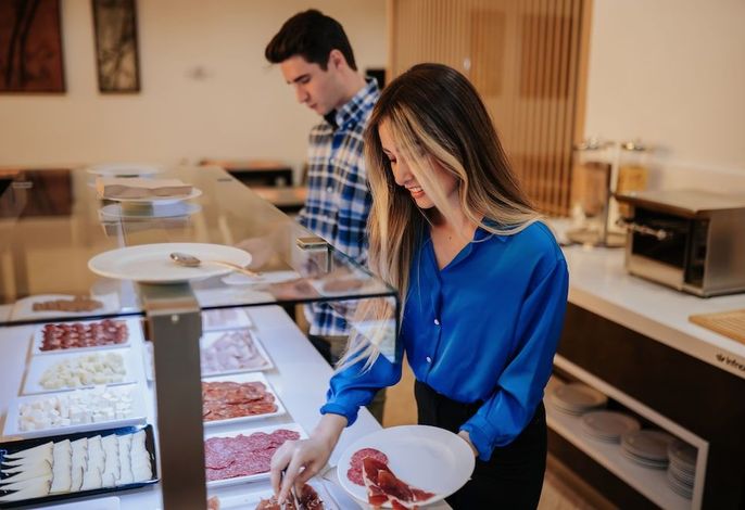 Bild 124